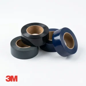 Waterlijn striping op rol